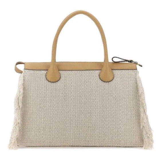 NWT! Chloé Edith Medium Day Bag - Picture 16 of 16